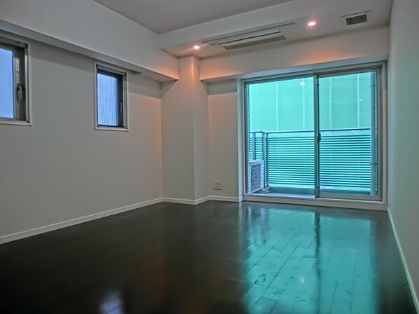 パークキューブ神田の物件内観写真